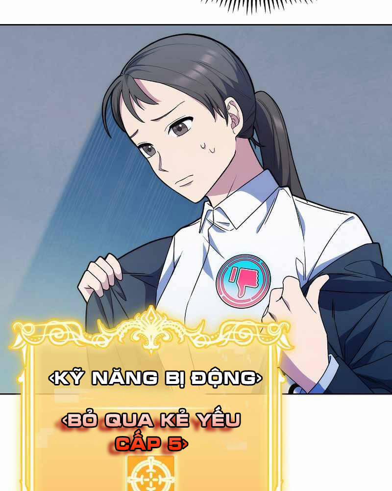 Bác Sĩ Thăng Cấp 10 trang 68