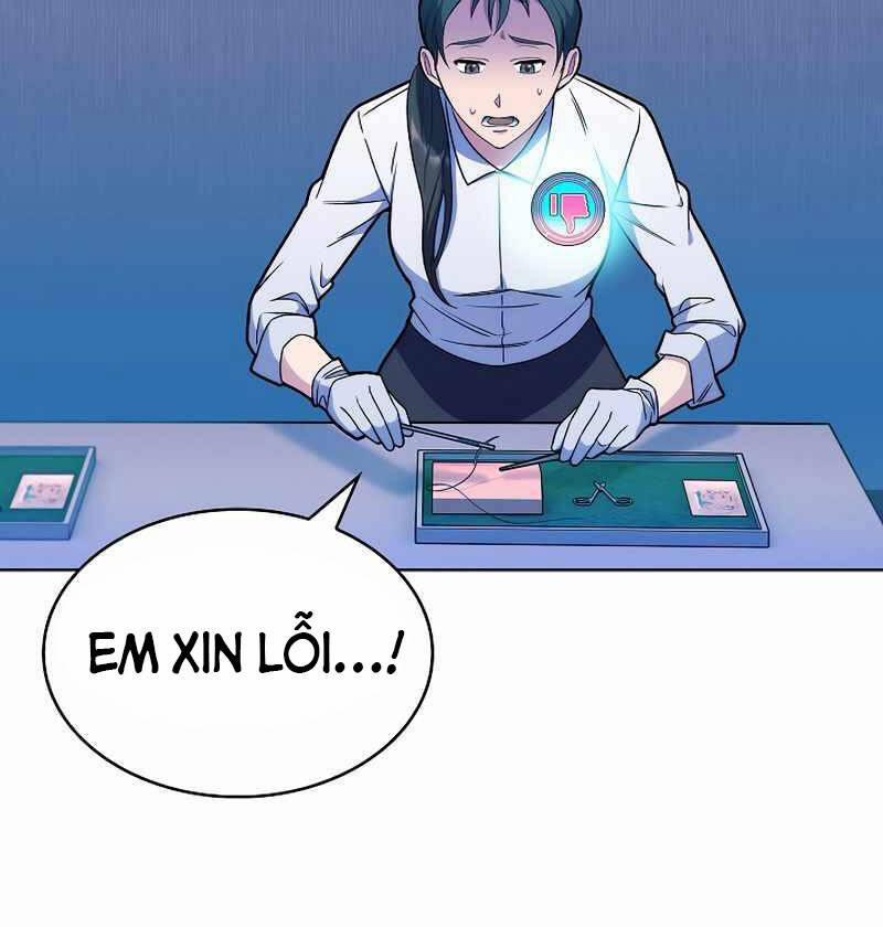 Bác Sĩ Thăng Cấp 10 trang 71