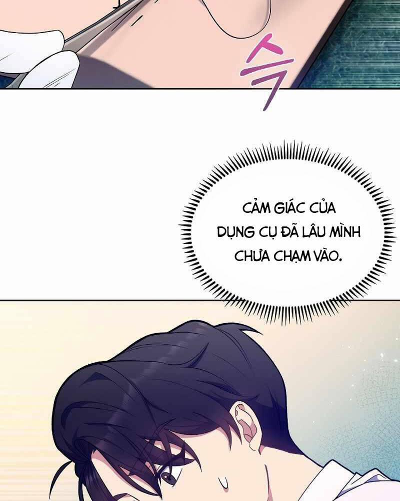 Bác Sĩ Thăng Cấp 10 trang 79