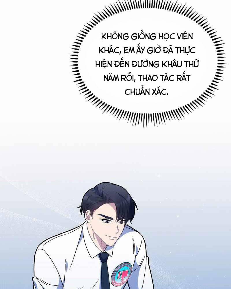 Bác Sĩ Thăng Cấp 10 trang 83