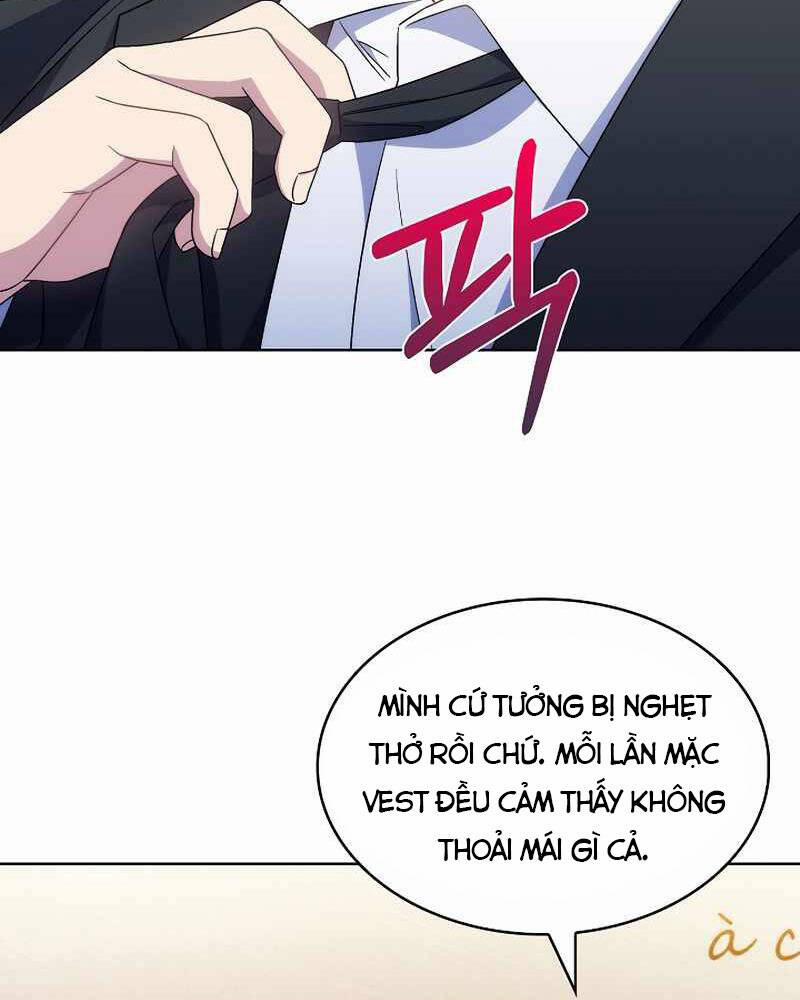 Bác Sĩ Thăng Cấp 10 trang 94