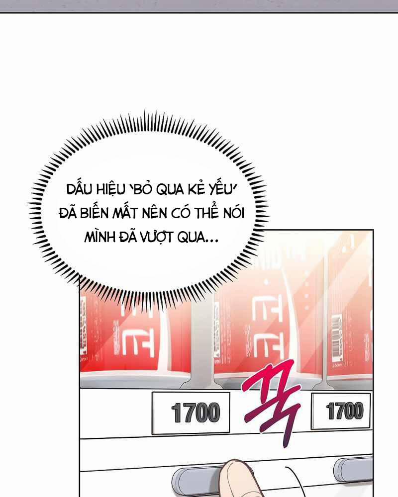 Bác Sĩ Thăng Cấp 10 trang 96