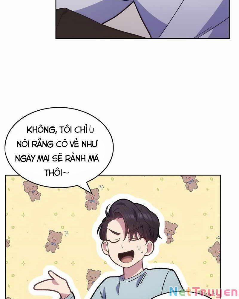 Bác Sĩ Thăng Cấp 11 trang 11