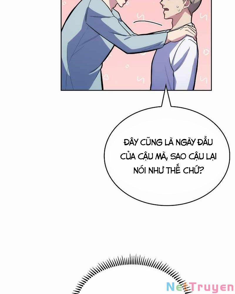 Bác Sĩ Thăng Cấp 11 trang 14