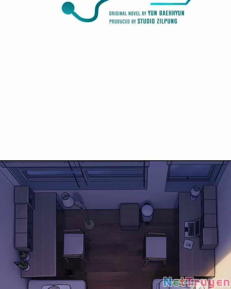 Bác Sĩ Thăng Cấp 11 trang 29