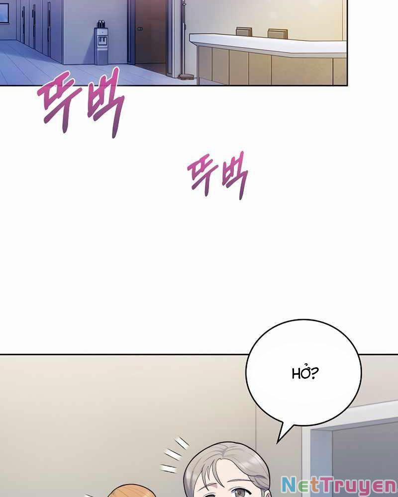 Bác Sĩ Thăng Cấp 11 trang 31