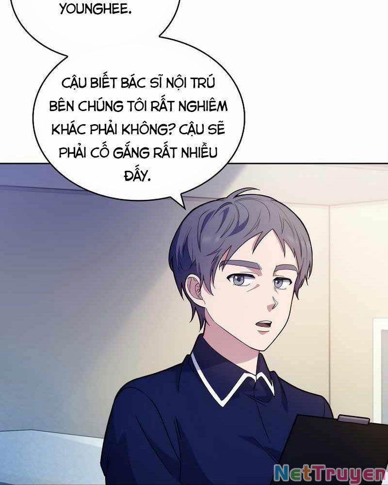 Bác Sĩ Thăng Cấp 11 trang 36