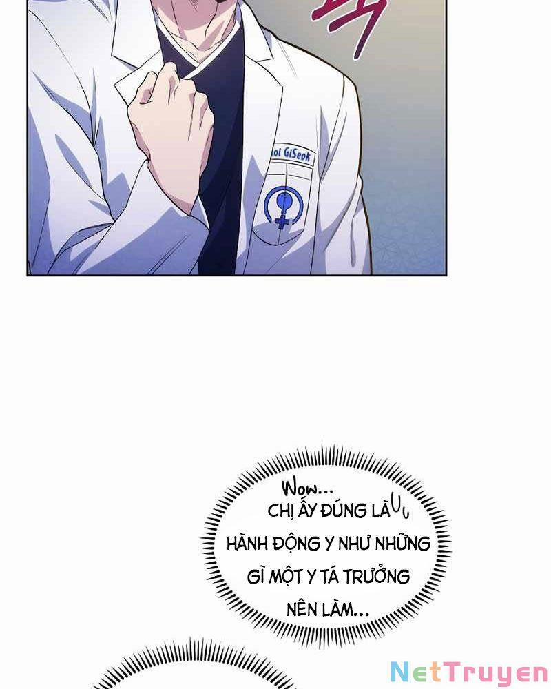 Bác Sĩ Thăng Cấp 11 trang 38