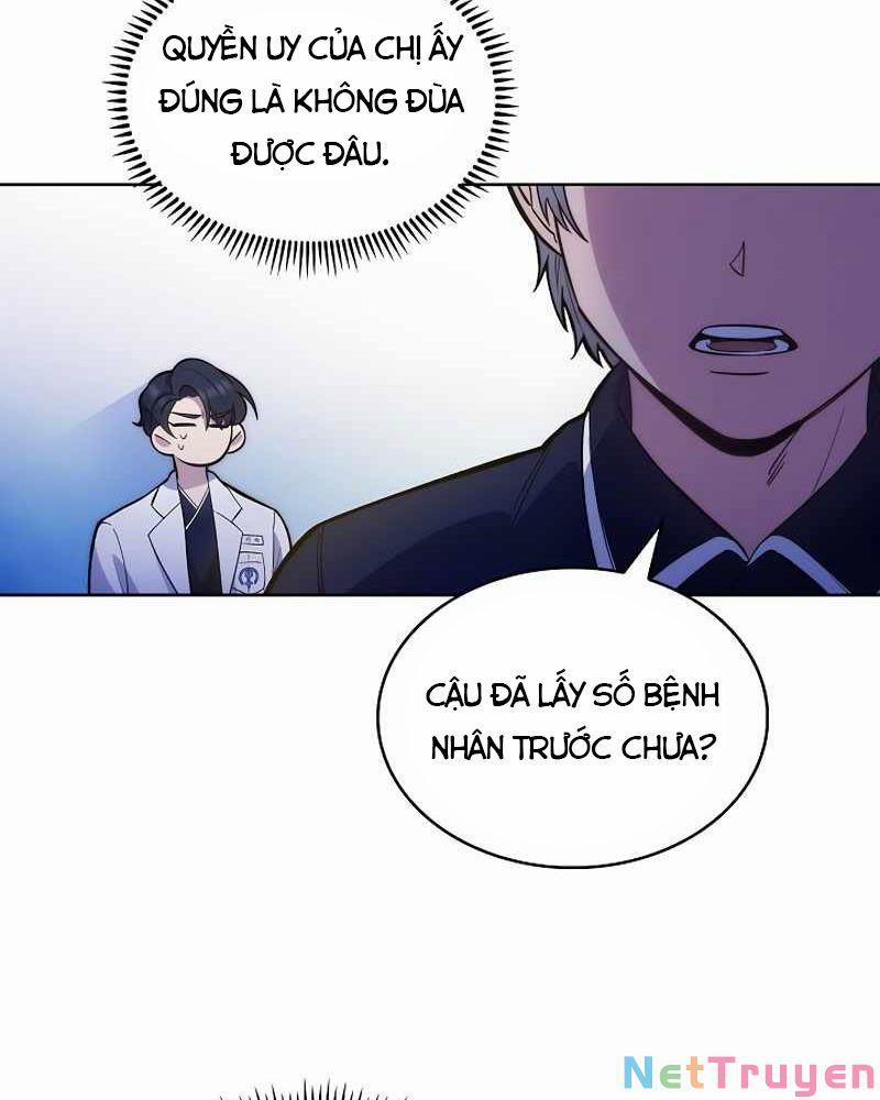 Bác Sĩ Thăng Cấp 11 trang 39