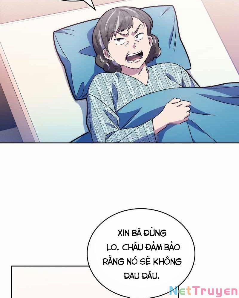 Bác Sĩ Thăng Cấp 11 trang 44
