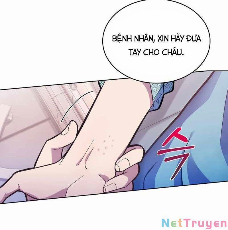 Bác Sĩ Thăng Cấp 11 trang 46