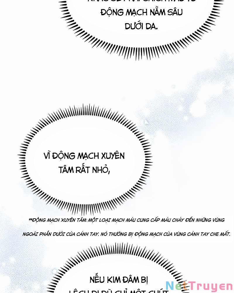 Bác Sĩ Thăng Cấp 11 trang 49