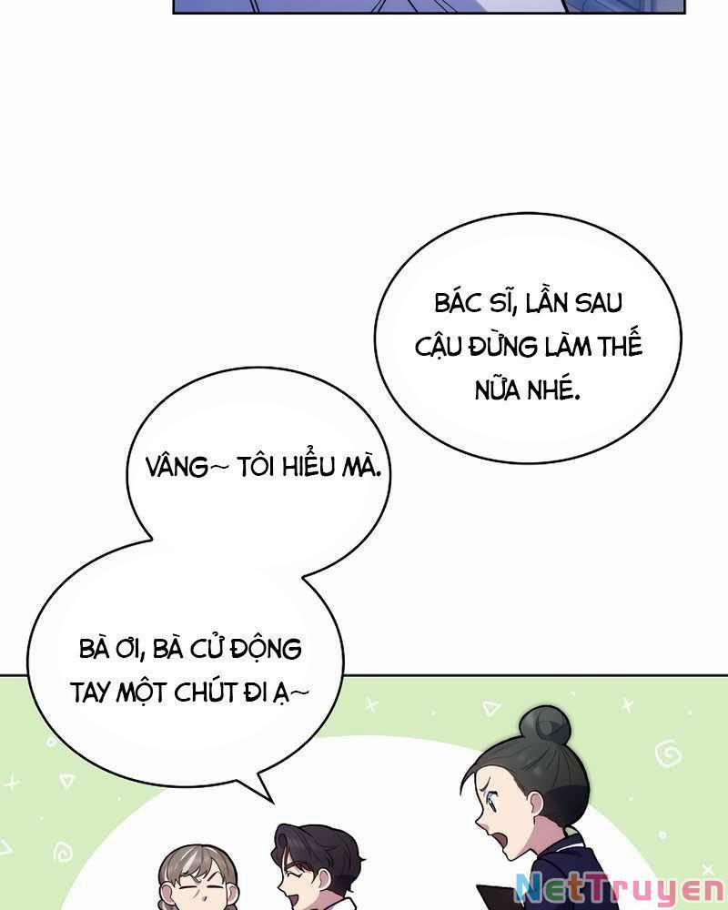 Bác Sĩ Thăng Cấp 11 trang 53