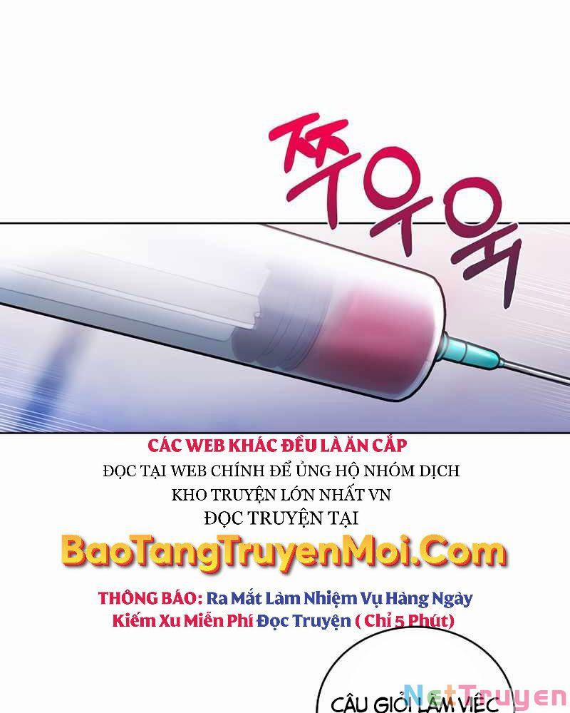 Bác Sĩ Thăng Cấp 11 trang 56