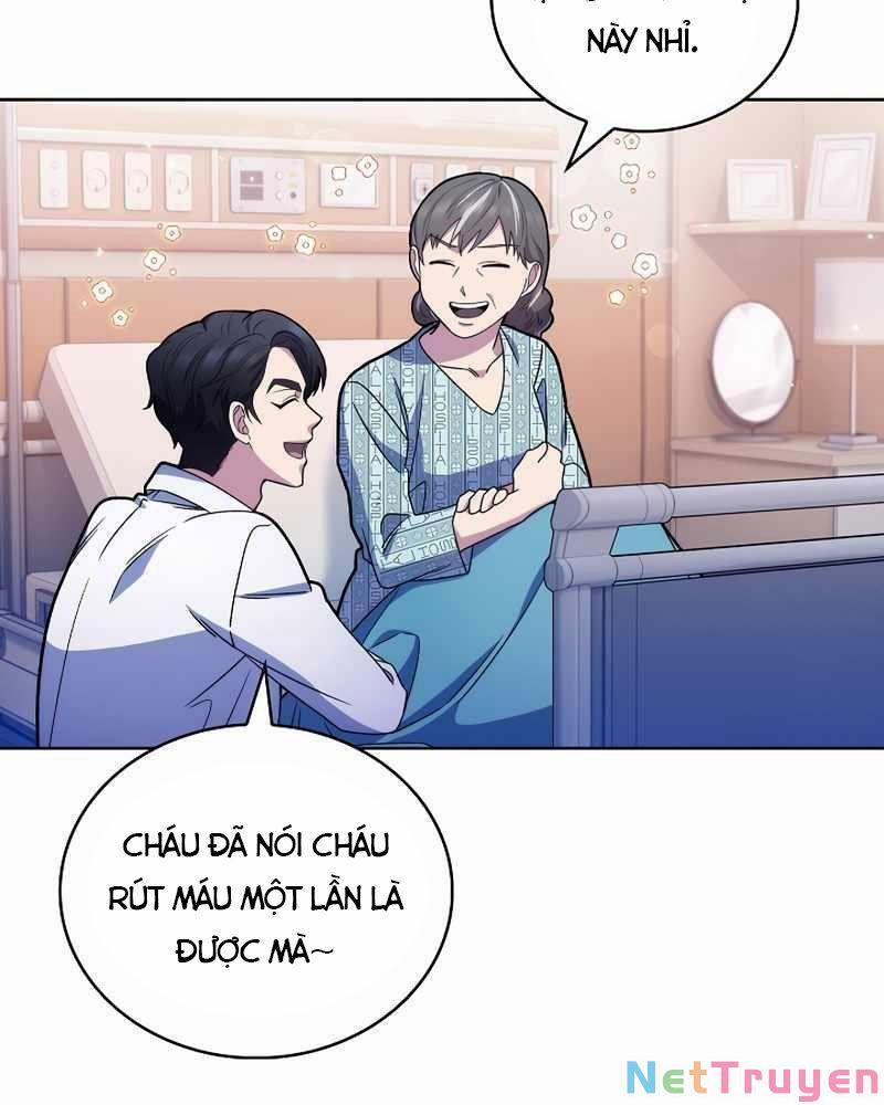 Bác Sĩ Thăng Cấp 11 trang 57