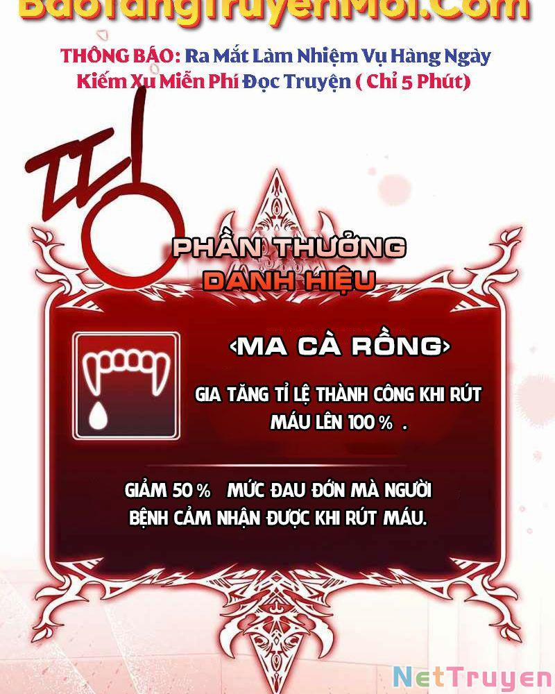 Bác Sĩ Thăng Cấp 11 trang 61