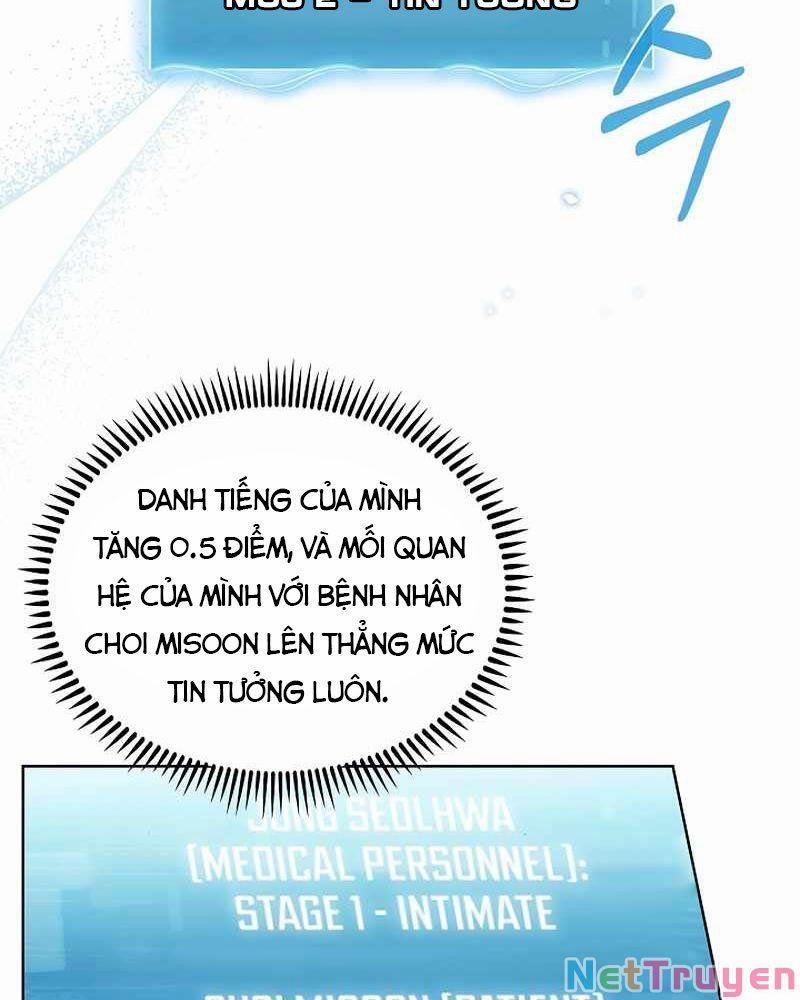 Bác Sĩ Thăng Cấp 11 trang 65