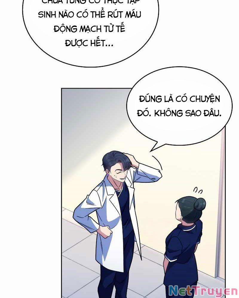 Bác Sĩ Thăng Cấp 11 trang 68