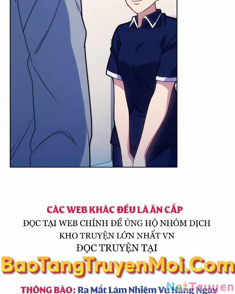 Bác Sĩ Thăng Cấp 11 trang 72