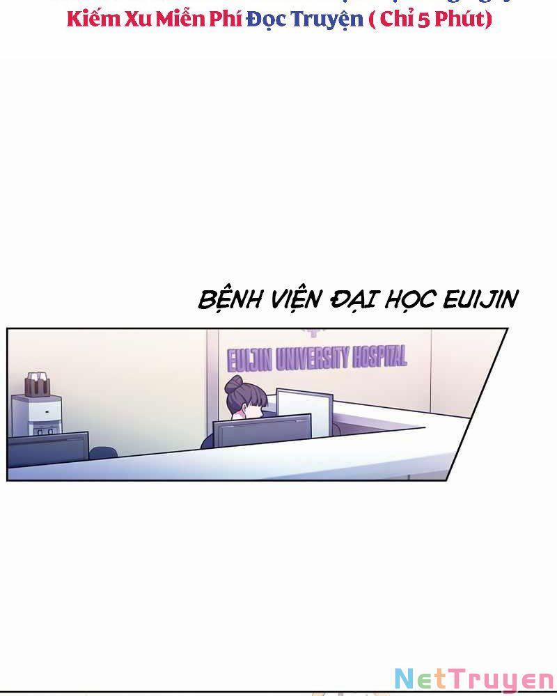 Bác Sĩ Thăng Cấp 11 trang 73