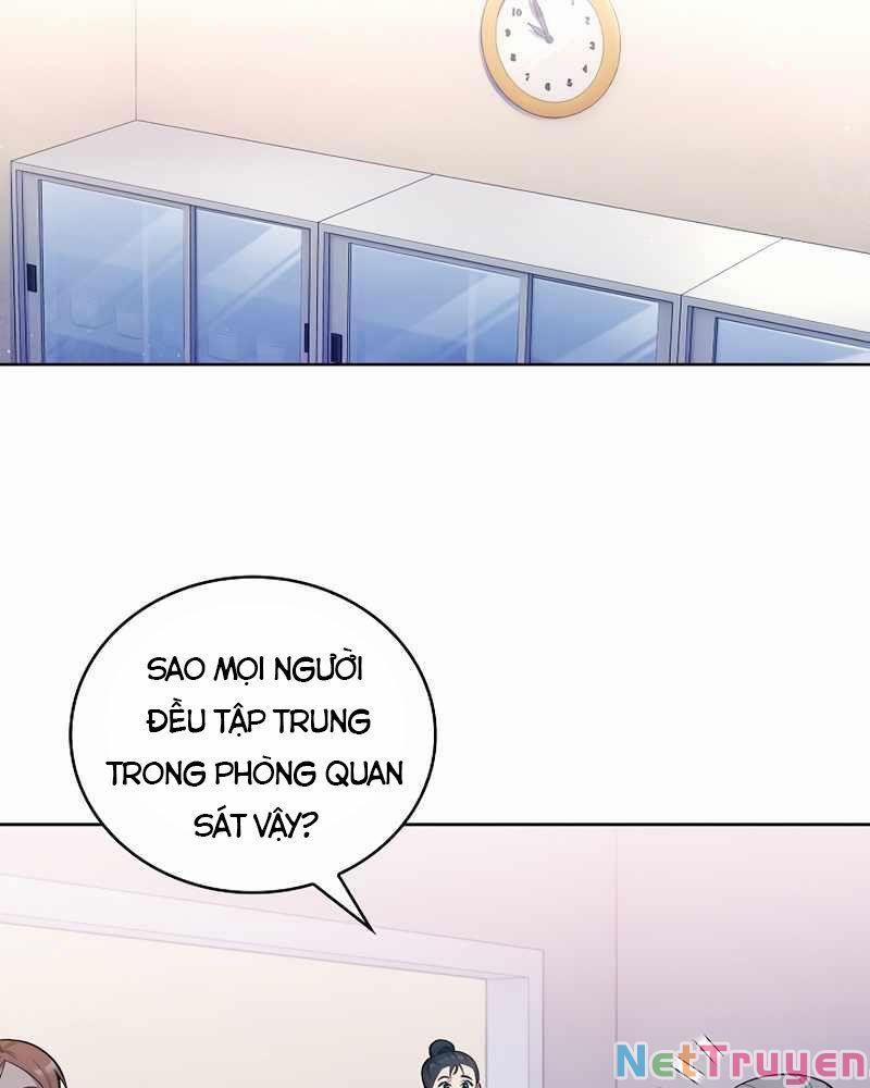 Bác Sĩ Thăng Cấp 11 trang 74