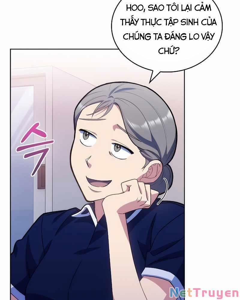 Bác Sĩ Thăng Cấp 11 trang 76