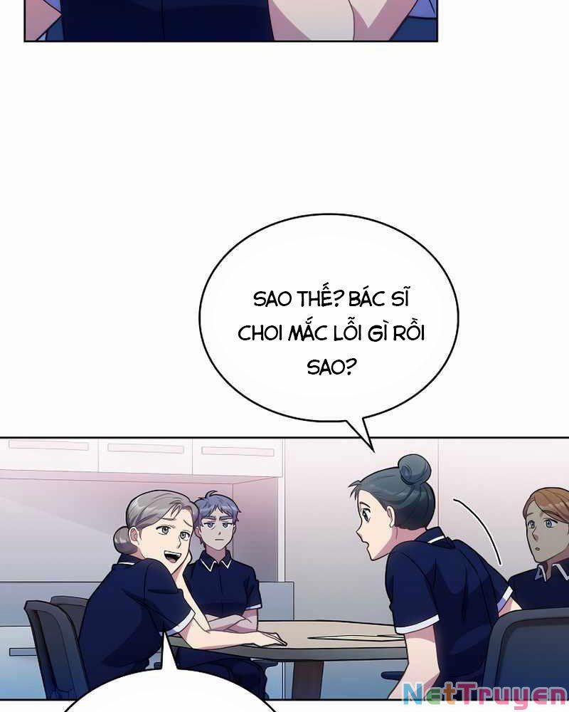 Bác Sĩ Thăng Cấp 11 trang 77