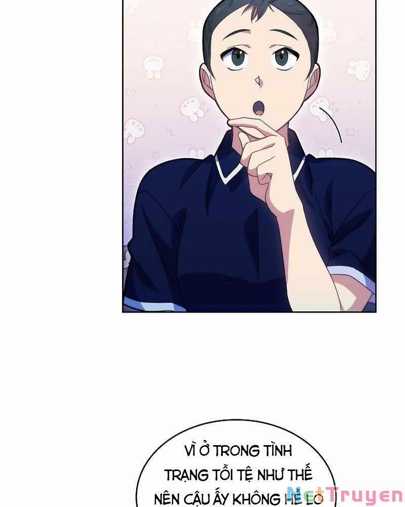 Bác Sĩ Thăng Cấp 11 trang 79