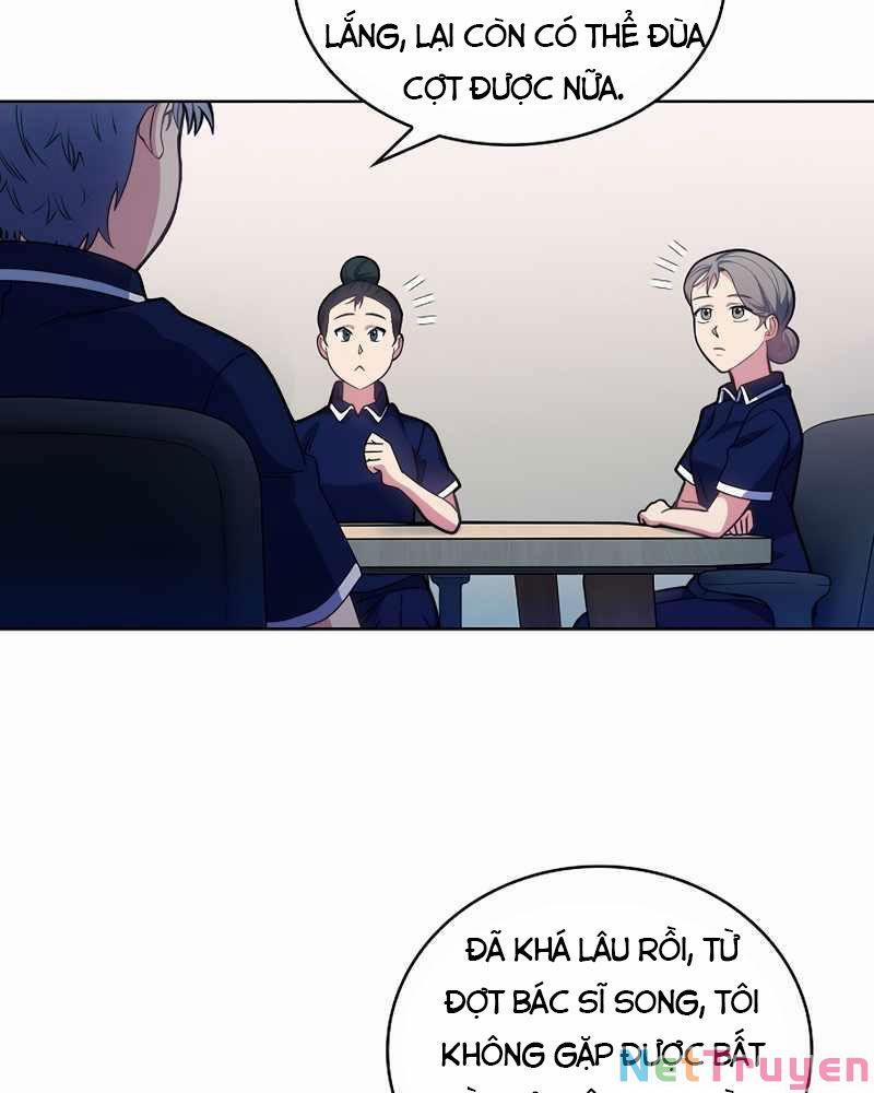 Bác Sĩ Thăng Cấp 11 trang 80