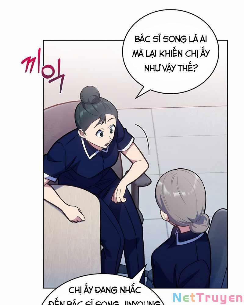 Bác Sĩ Thăng Cấp 11 trang 82
