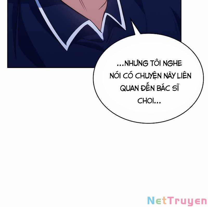 Bác Sĩ Thăng Cấp 11 trang 93