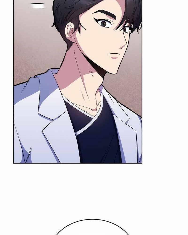 Bác Sĩ Thăng Cấp 12 trang 12