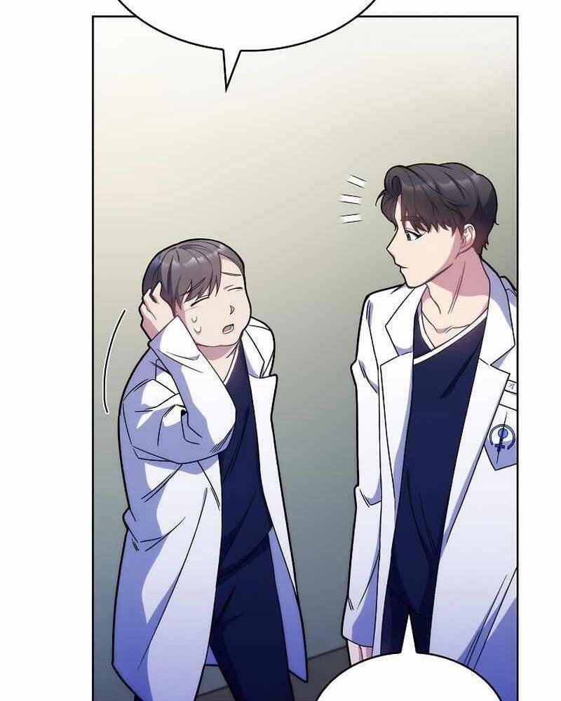 Bác Sĩ Thăng Cấp 12 trang 16