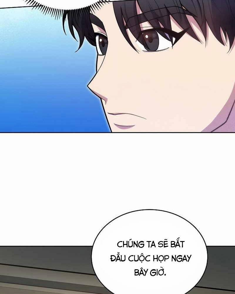 Bác Sĩ Thăng Cấp 12 trang 20