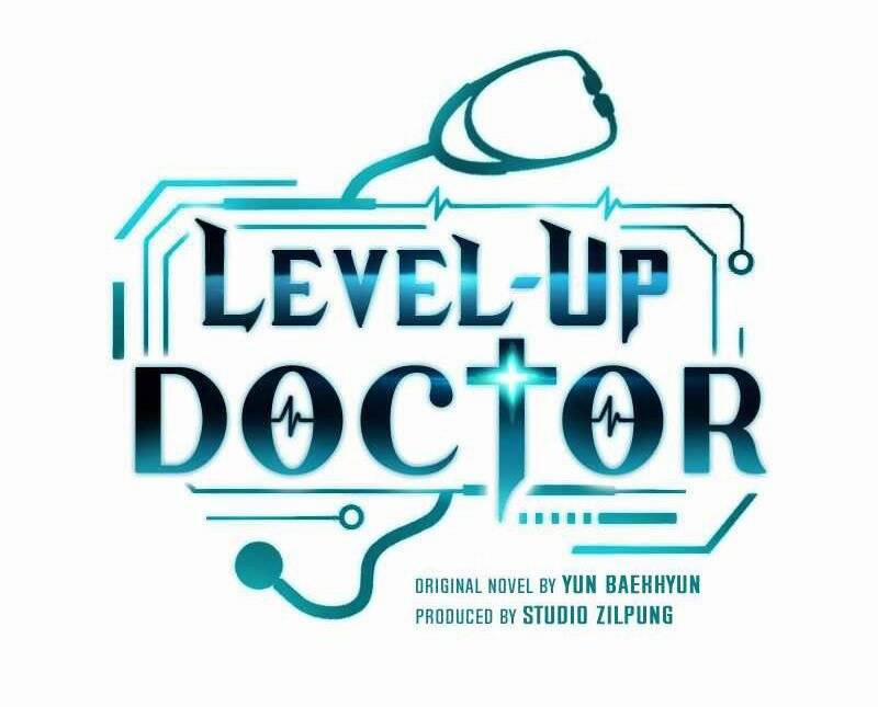 Bác Sĩ Thăng Cấp 12 trang 23