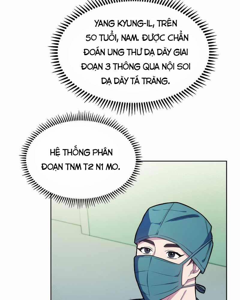 Bác Sĩ Thăng Cấp 12 trang 25