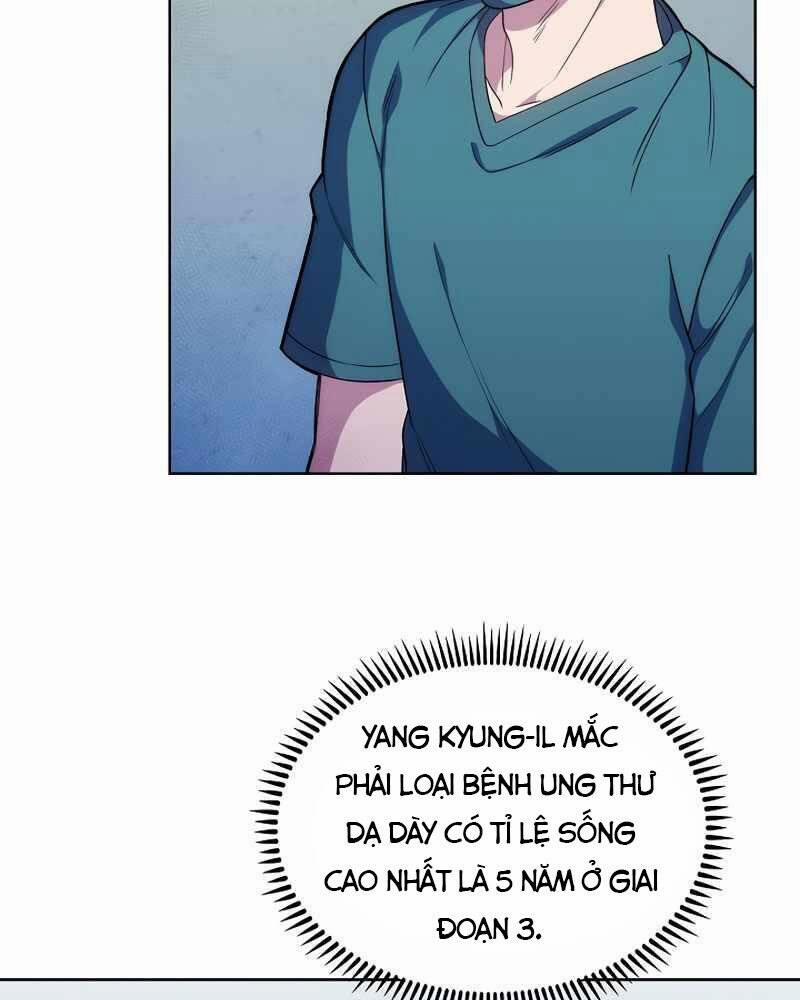 Bác Sĩ Thăng Cấp 12 trang 26
