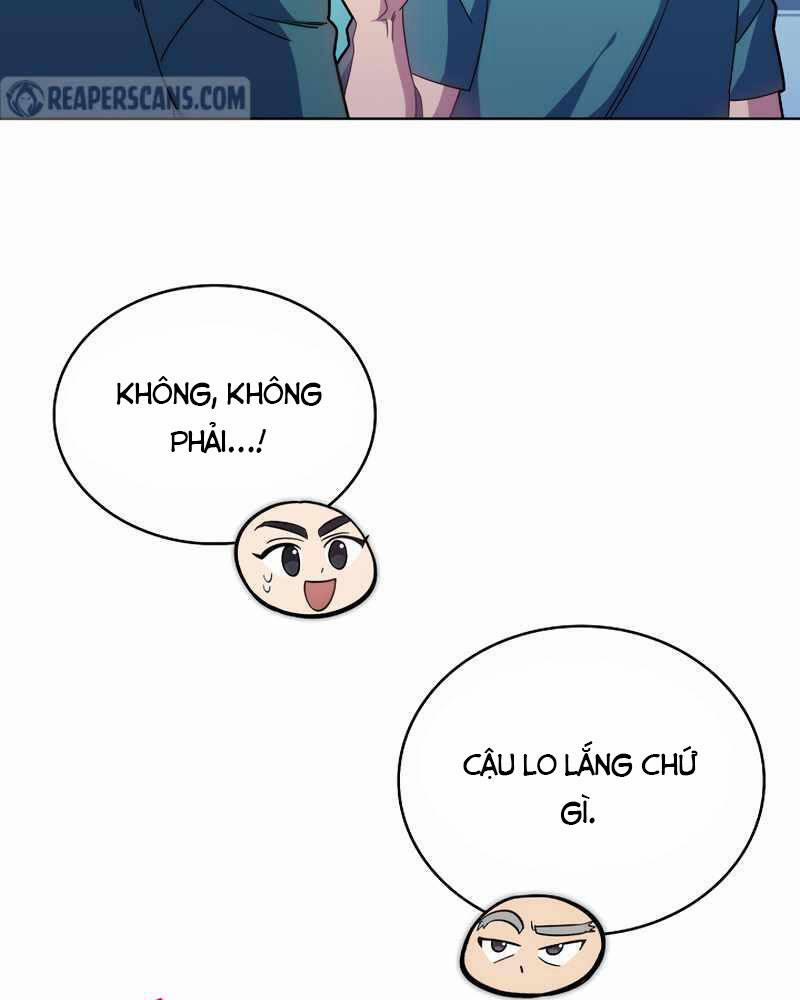 Bác Sĩ Thăng Cấp 12 trang 30