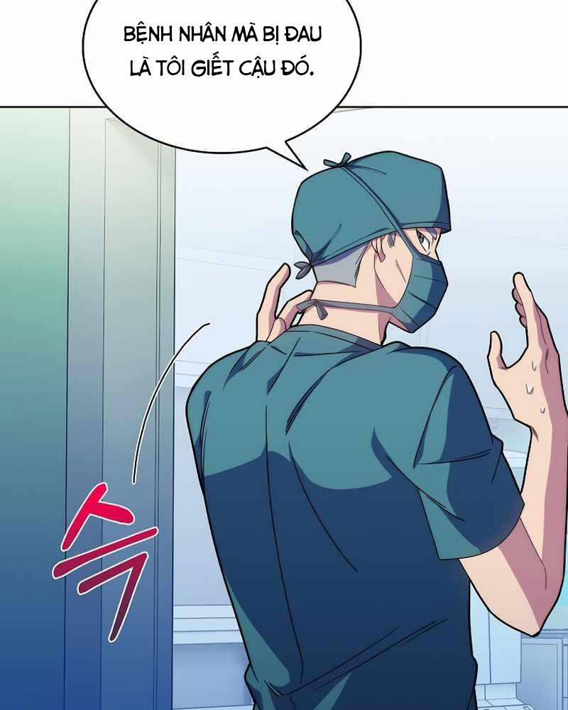 Bác Sĩ Thăng Cấp 12 trang 32