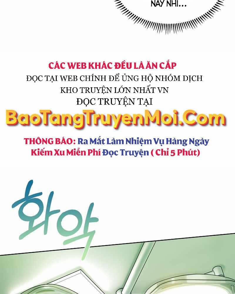 Bác Sĩ Thăng Cấp 12 trang 34
