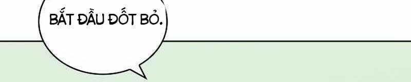 Bác Sĩ Thăng Cấp 12 trang 47