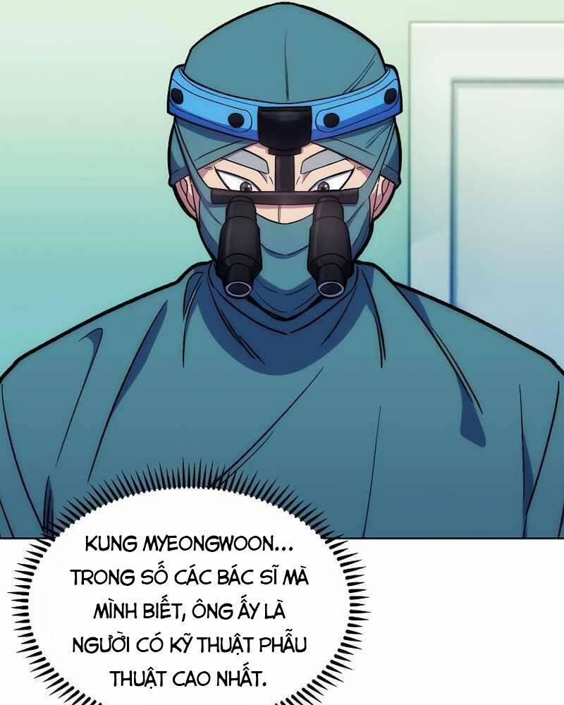 Bác Sĩ Thăng Cấp 12 trang 48