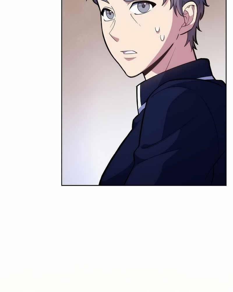 Bác Sĩ Thăng Cấp 12 trang 5