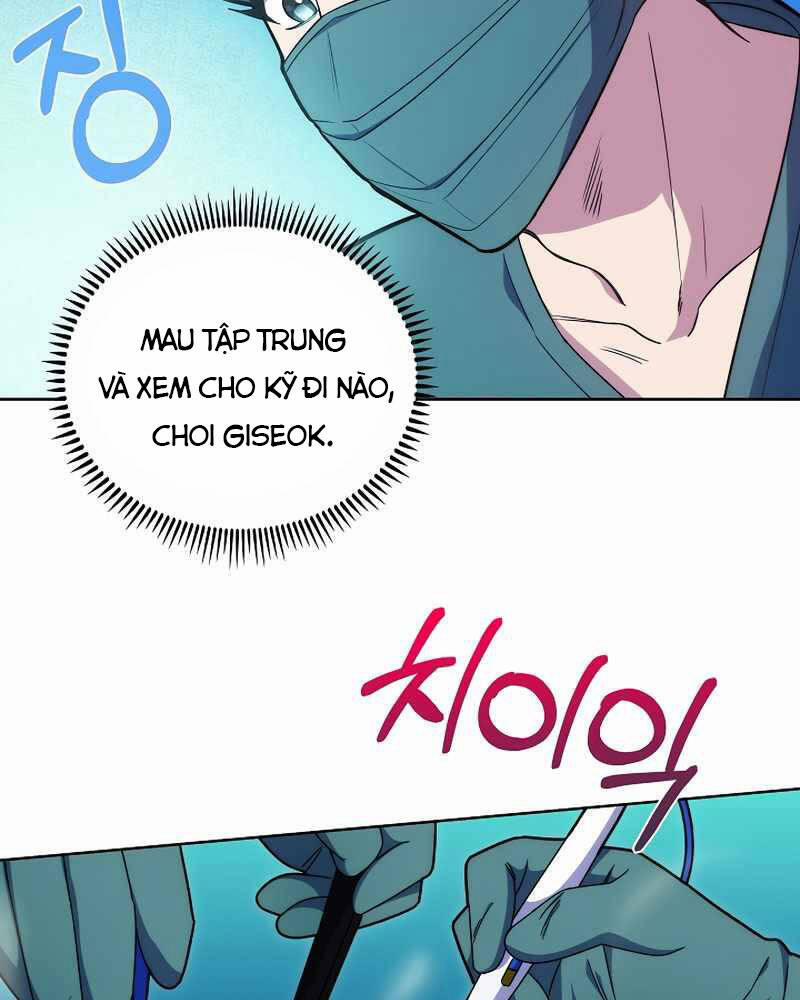 Bác Sĩ Thăng Cấp 12 trang 50