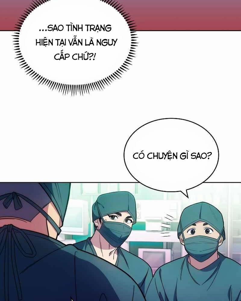 Bác Sĩ Thăng Cấp 12 trang 55