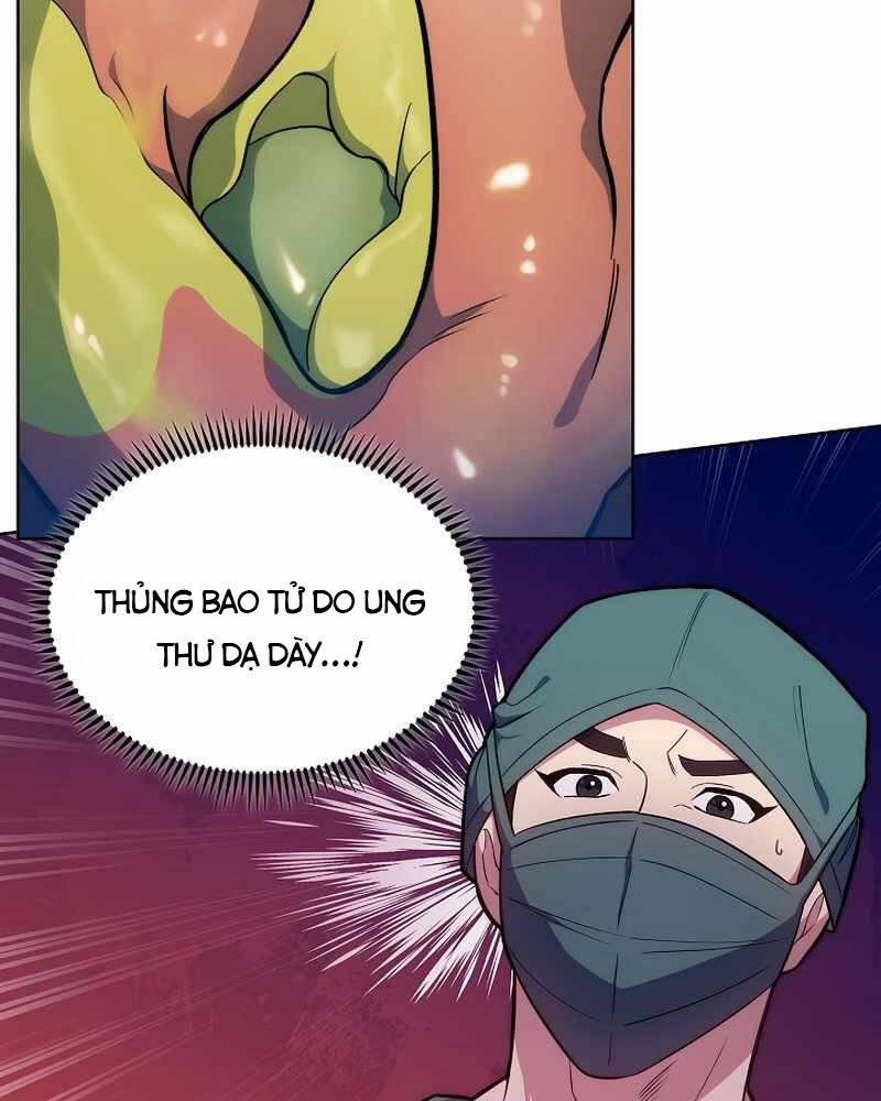 Bác Sĩ Thăng Cấp 12 trang 57