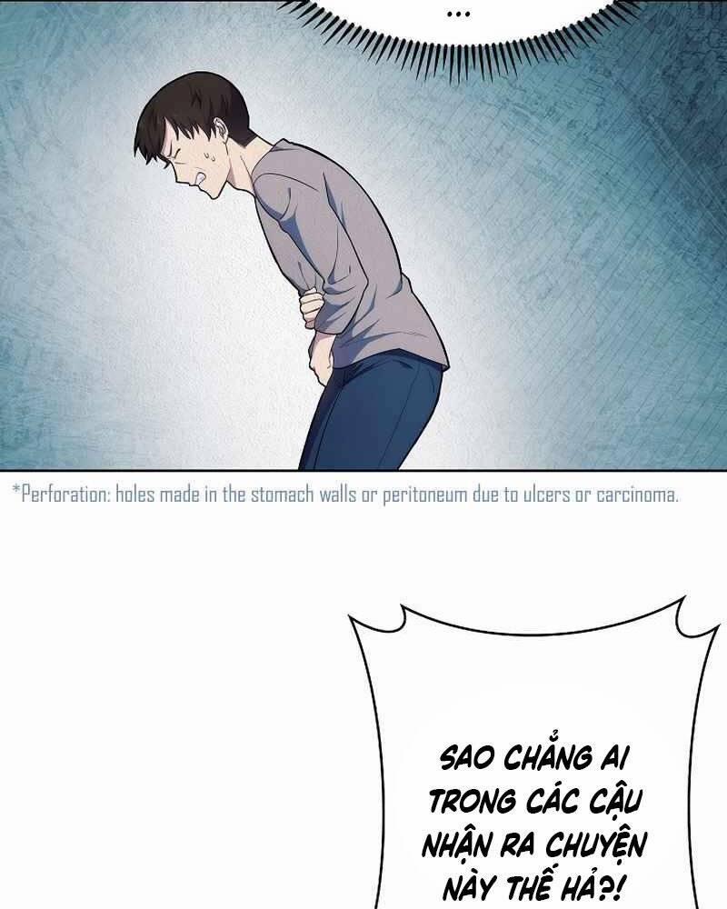 Bác Sĩ Thăng Cấp 12 trang 59