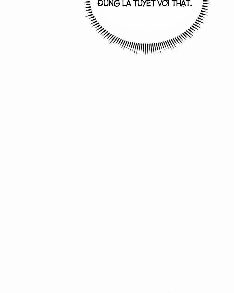 Bác Sĩ Thăng Cấp 12 trang 64