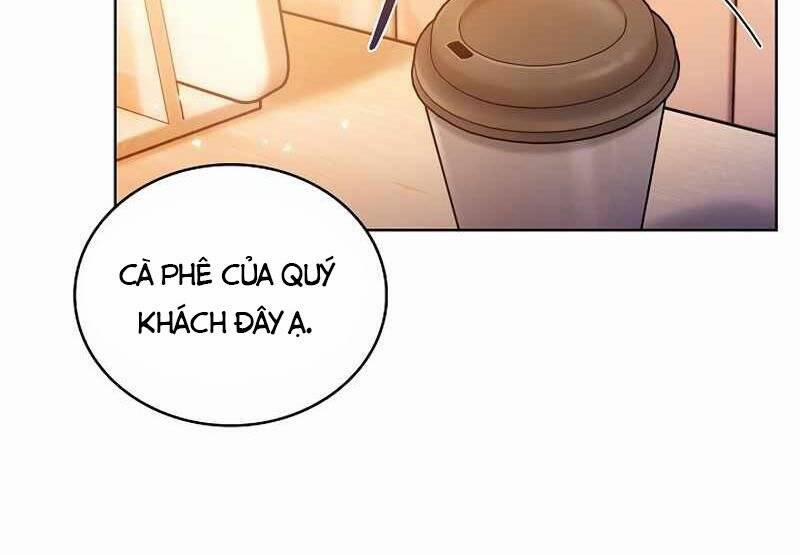 Bác Sĩ Thăng Cấp 12 trang 71