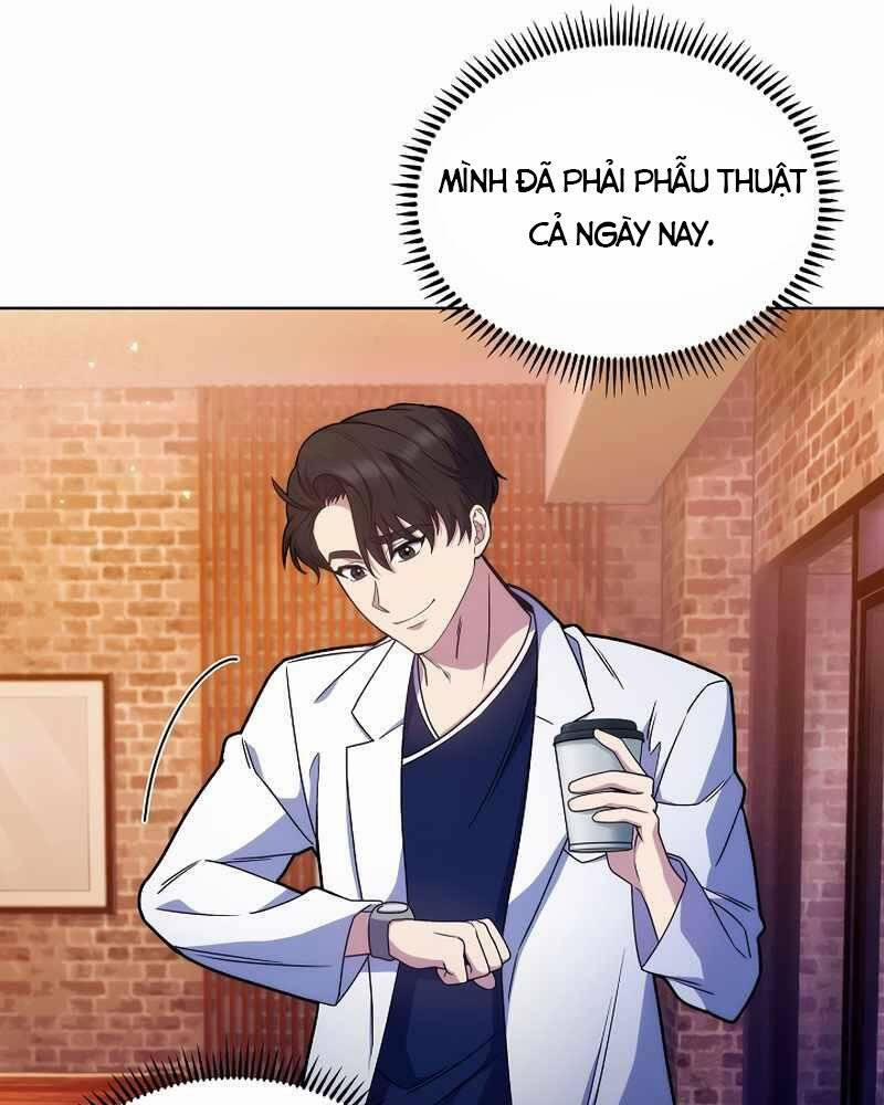 Bác Sĩ Thăng Cấp 12 trang 72